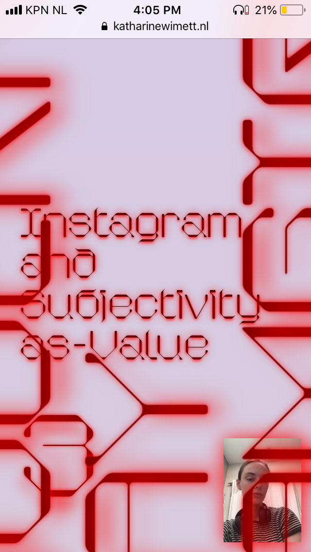 Webcam Model, Camwoman, camgirl.com